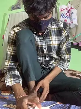 uniquesexyboy5689 online show from March 7, 6:21 am