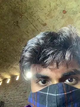 uniquesexyboy5689 online show from March 12, 5:46 am