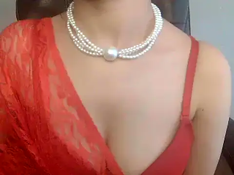 akankshapuri online show from September 19, 6:26 am