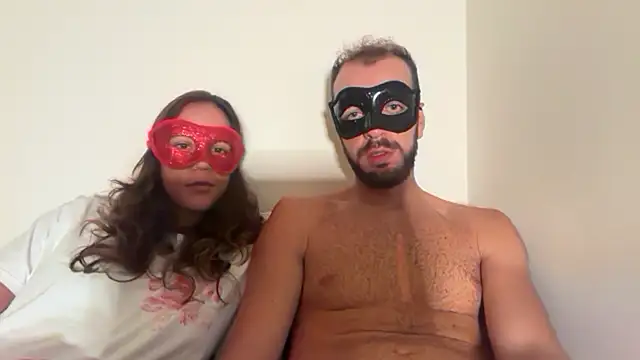 Snapshot of amateurchannel chatting on September 23, 12:46 am amateurchannel online show from September 23, 12:46 am