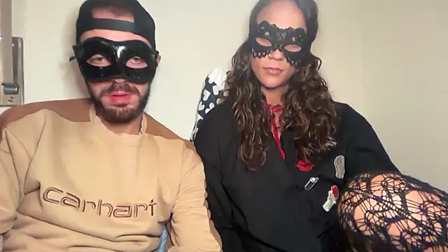 Snapshot of amateurchannel chatting on September 25, 8:12 pm amateurchannel online show from September 25, 8:12 pm