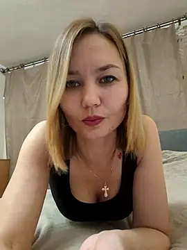 VeroLoverx online show from November 28, 3:25 pm