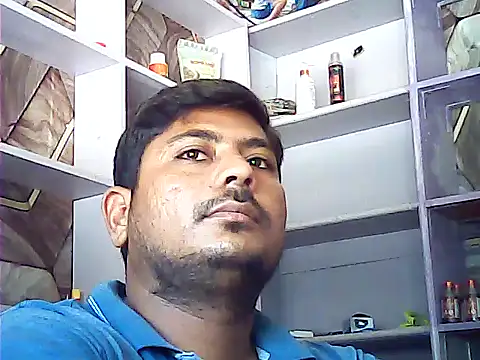 Ajmersingh335512 online show from September 15, 6:35 am