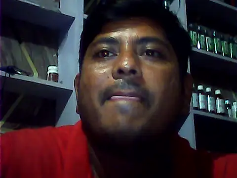 Ajmersingh335512 online show from September 20, 3:46 pm