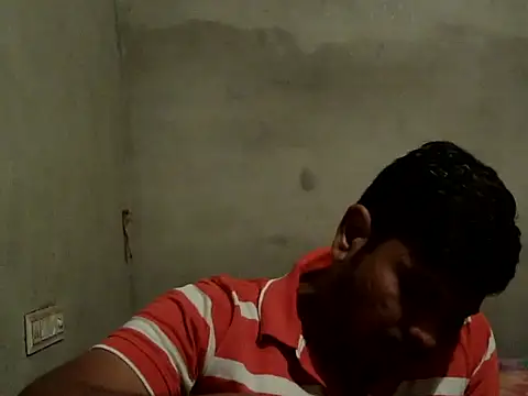 Ajmersingh335512 online show from October 2, 3:41 pm