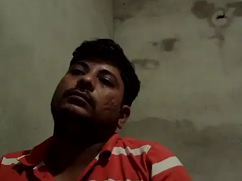 Ajmersingh335512 online show from October 3, 6:49 pm