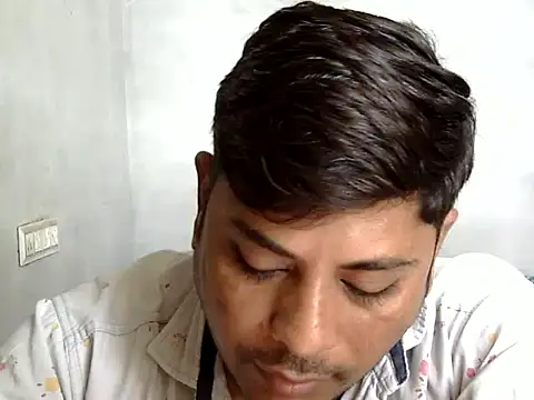 Ajmersingh335512 online show from October 8, 5:16 am