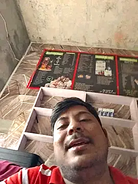 Ajmersingh335512 online show from October 23, 5:40 am