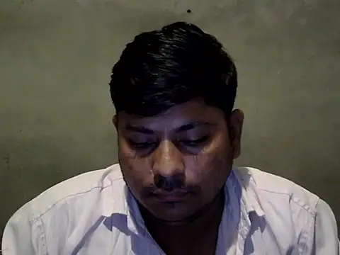 Ajmersingh335512 online show from October 30, 3:13 pm