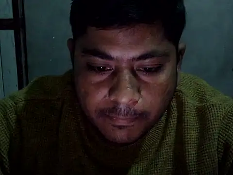 Ajmersingh335512 online show from December 5, 8:16 pm