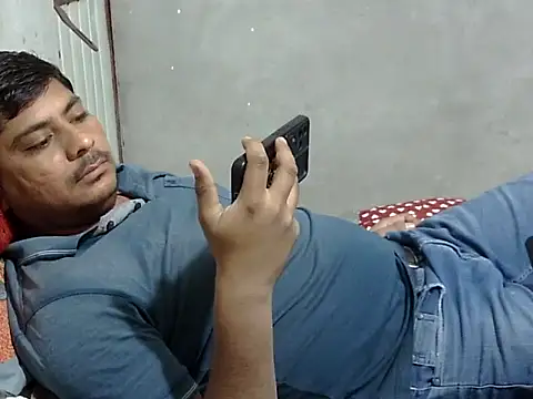 Ajmersingh335512 online show from March 4, 2:23 pm