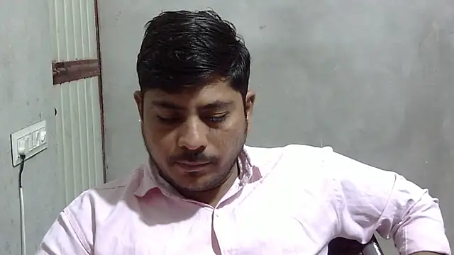 Ajmersingh335512 online show from April 17, 2:42 pm