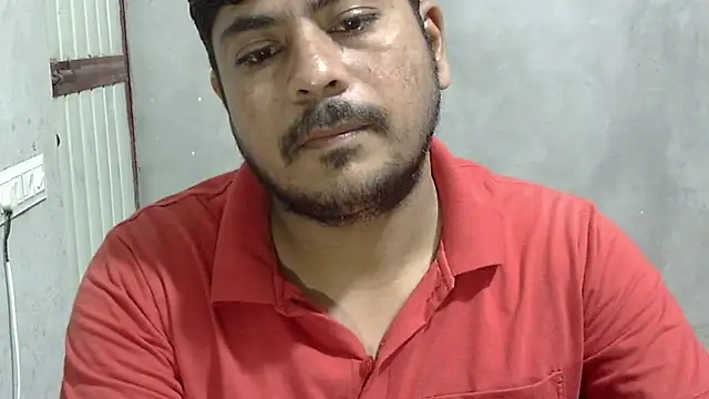 Ajmersingh335512 online show from April 26, 7:39 am