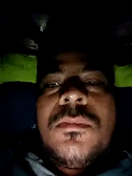 Ajmersingh335512 online show from April 27, 7:56 pm