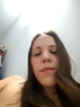 lauflor online show from March 16, 11:14 am