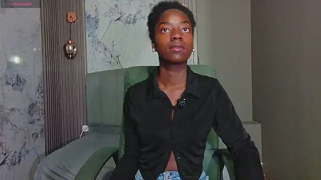 katia green1 online show from November 10, 11:42 am