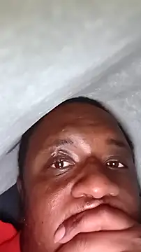 Snapshot of Blkasswhitedick88 chatting on December 14, 6:45 pm Blkasswhitedick88 online show from December 14, 6:45 pm