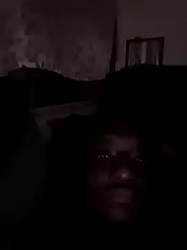 Blkasswhitedick88 online show from May 5, 5:48 am