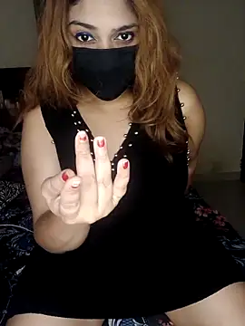 Queen-kohinoor online show from September 11, 6:30 pm