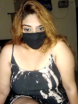 Queen-kohinoor online show from September 18, 9:28 pm