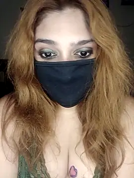 Queen-kohinoor online show from September 21, 8:54 pm