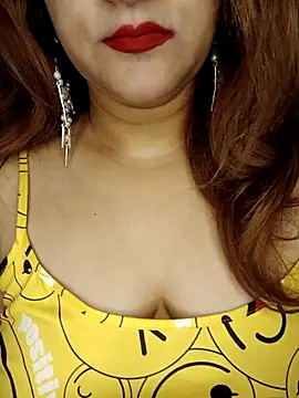 Queen-kohinoor online show from September 28, 8:20 am