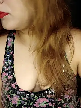 Queen-kohinoor online show from October 1, 10:16 pm