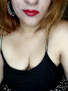 Queen-kohinoor online show from October 7, 10:12 am