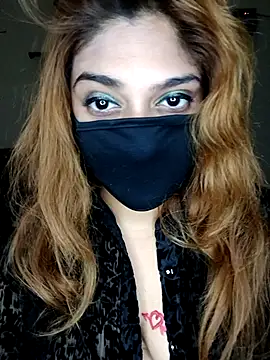 Queen-kohinoor online show from October 12, 10:14 am