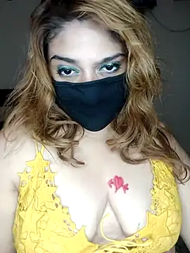 Queen-kohinoor online show from October 12, 10:31 pm