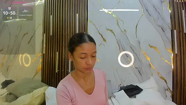 Snapshot of VictoriaDuart chatting on June 28, 8:04 pm VictoriaDuart online show from June 28, 8:04 pm