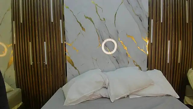 Snapshot of VictoriaDuart chatting on June 29, 8:20 pm VictoriaDuart online show from June 29, 8:20 pm