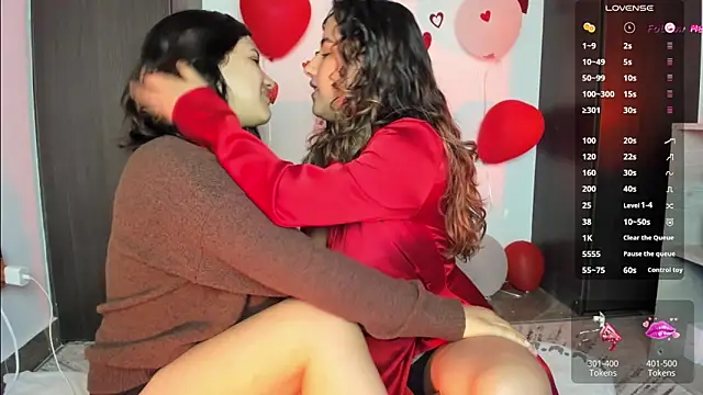  Sara london  online show from March 9, 1:31 am