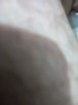 Jobson40 online show from March 11, 6:41 am