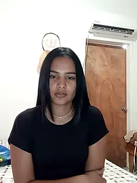 Barbara20x online show from September 10, 6:08 pm