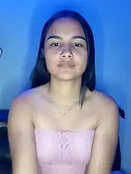 Barbara20x online show from November 1, 1:51 am