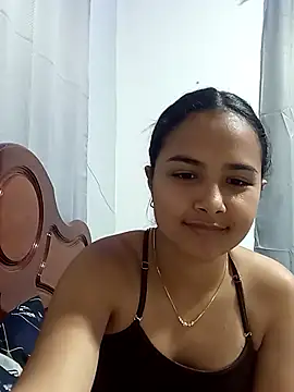 Barbara20x online show from December 17, 6:58 pm