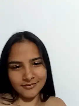 Barbara20x online show from December 20, 2:07 am