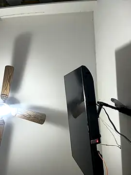 Luck  090 online show from October 8, 4:32 am