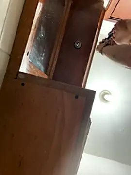 Luck  090 online show from October 29, 2:25 am