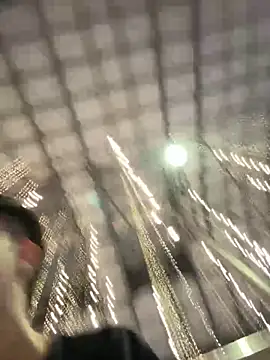 Luck  090 online show from December 3, 2:08 am