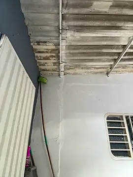 Luck  090 online show from February 25, 9:35 pm