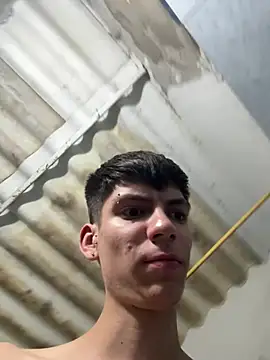 Luck  090 online show from February 27, 3:06 am