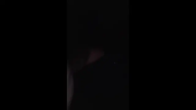 Snapshot of sthuart22 chatting on October 8, 6:00 am sthuart22 online show from October 8, 6:00 am