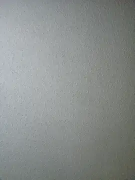 Snapshot of sthuart22 chatting on November 28, 10:12 pm sthuart22 online show from November 28, 10:12 pm