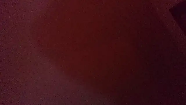 Snapshot of sthuart22 chatting on January 7, 4:48 am sthuart22 online show from January 7, 4:48 am