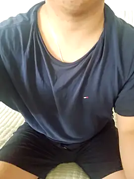 Snapshot of sthuart22 chatting on March 21, 6:11 pm sthuart22 online show from March 21, 6:11 pm