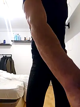 Snapshot of Latinfogoso84 chatting on November 14, 9:02 pm Latinfogoso84 online show from November 14, 9:02 pm