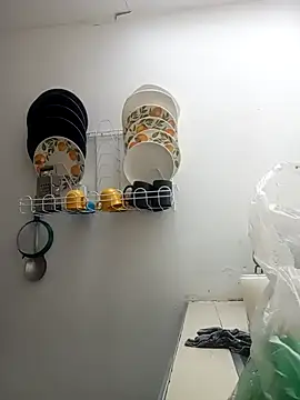 MackMacKenzie online show from October 18, 1:56 pm