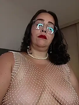 Snapshot of AnastaciaBlues chatting on July 27, 4:08 am AnastaciaBlues online show from July 27, 4:08 am
